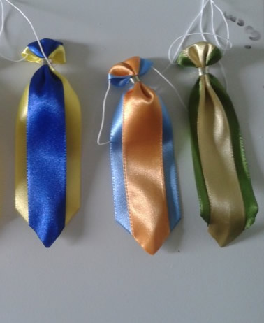 Kimimo – Laços e Gravatas - Foto 2